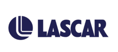 EL-SGD 43-ATP | Lascar | Измеритель