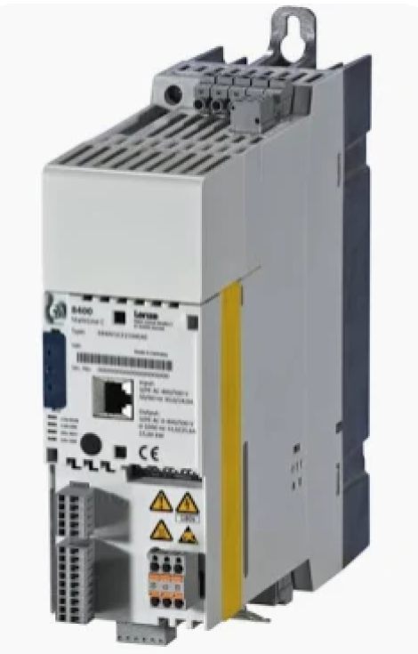 E84AVHCE3024SBS | Lenze | Преобразователь частоты