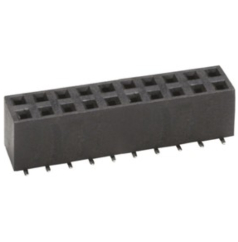 M20-7871042 | Harwin | Разъем