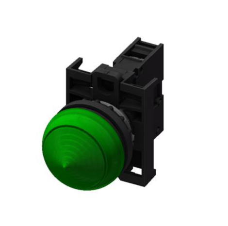 M6L-AS24EG | Moujen | Индикатор