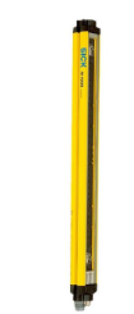 M40Z-025023TB0 | Sick | Световая завеса (арт.1200125)