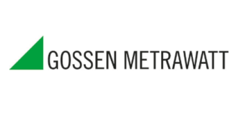 GTZ3409000R0001 | Gossen Metrawatt | Прибор