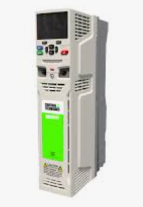 M701-03400045A | Nidec | Преобразователь частоты
