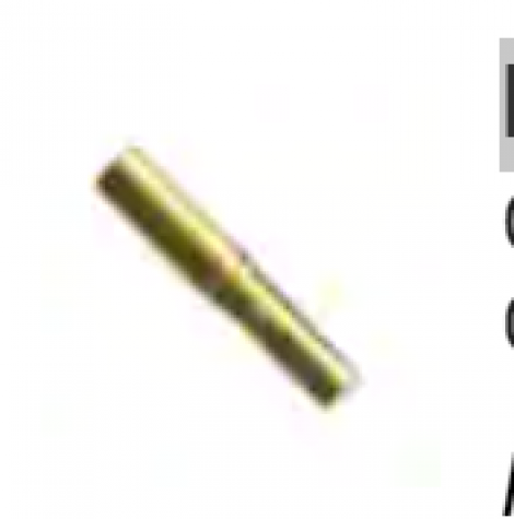 M80-327 | Harwin | Контакт