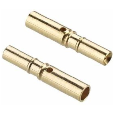 M80-0130005 | Harwin | Контакт