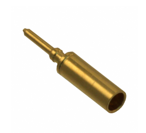 M80-1950005 | Harwin | Контакт