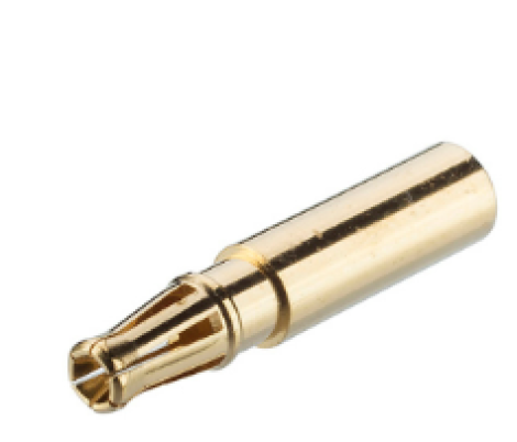 M80-2060005 | Harwin | Контакт