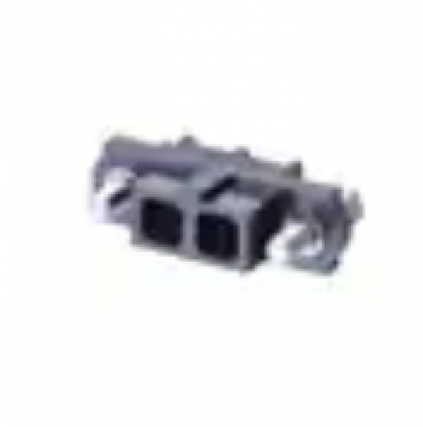 M80-4183098 | Harwin | Контакт