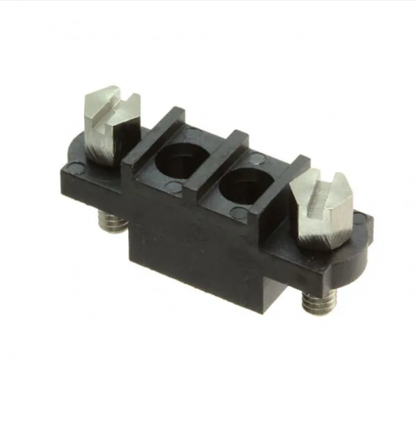 M80-4000000F1-02-325-00-000 | Harwin | Соединитель