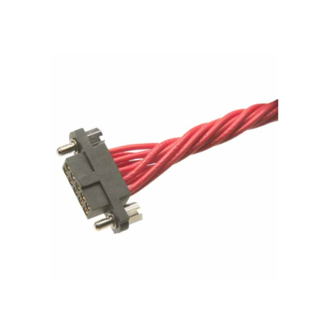 M80-4602242 | Harwin | Разъем