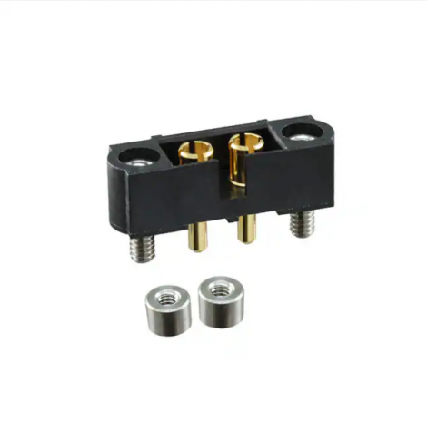 M80-5000000M2-02-331-00-000 | Harwin | Соединитель