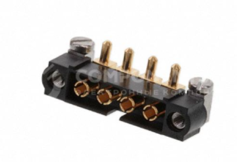 M80-5000000M5-04-333-00-000 | Harwin | Разъем