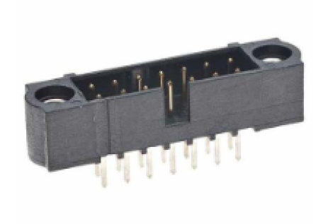 M80-5000605 | Harwin | Разъем