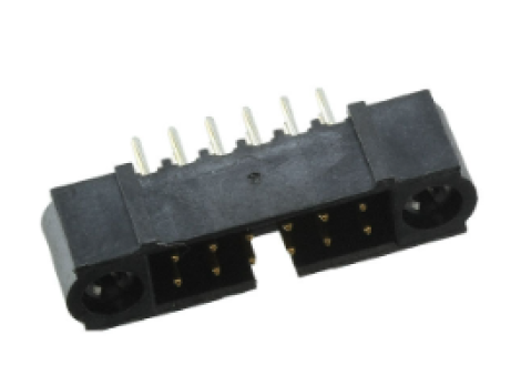M80-5001242 | Harwin | Разъем