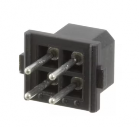 M80-8500442 | Harwin | Разъем