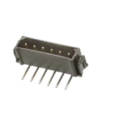 M80-8780622 | Harwin | Разъем