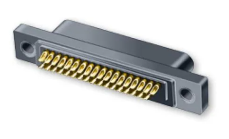 M83513/07-D | Glenair | Разъем