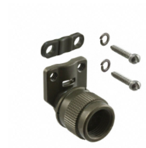 M85049/39S9W | Amphenol | Корпус