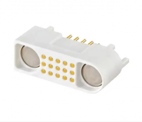 M9K103-400L | Rosenberger | Разъем