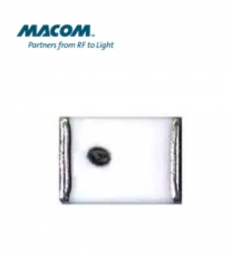 MADS-011010-14150T | MACOM | Микросхема