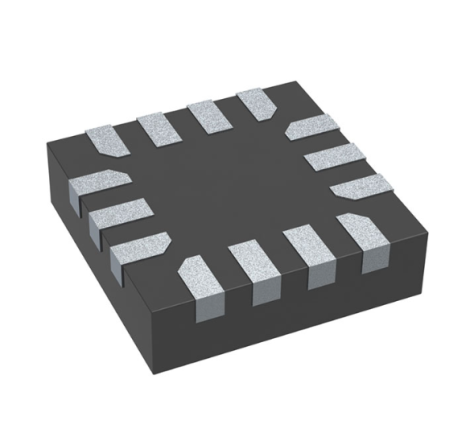 MA734GQ-Z | MPS | Микросхема