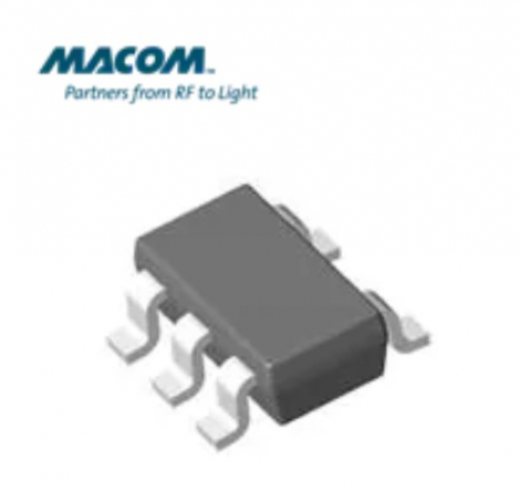 MAADSS0008TR-3000 | MACOM | Микросхема