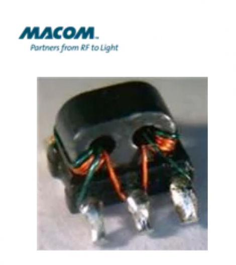 MACP-010507-CH0160 | MACOM | Микросхема