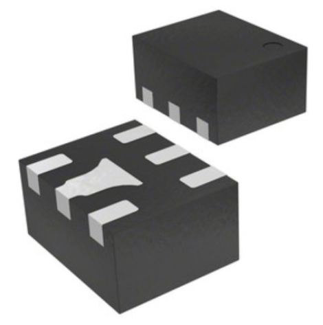 MADL-011008-14120T | MACOM | Микросхема