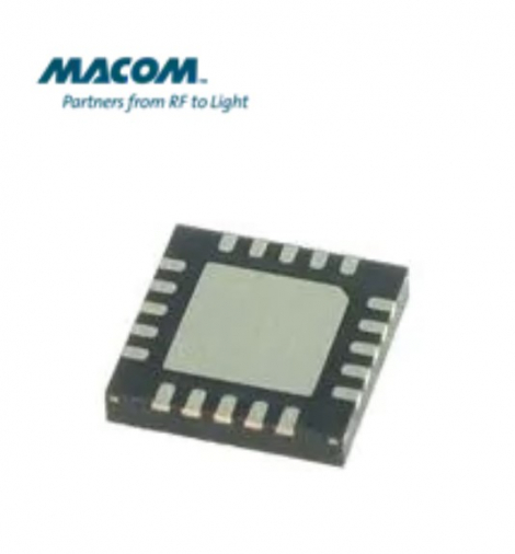MAPS-010146-TR0500 | MACOM | Микросхема
