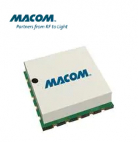 MAFL-011024 | MACOM | Микросхема