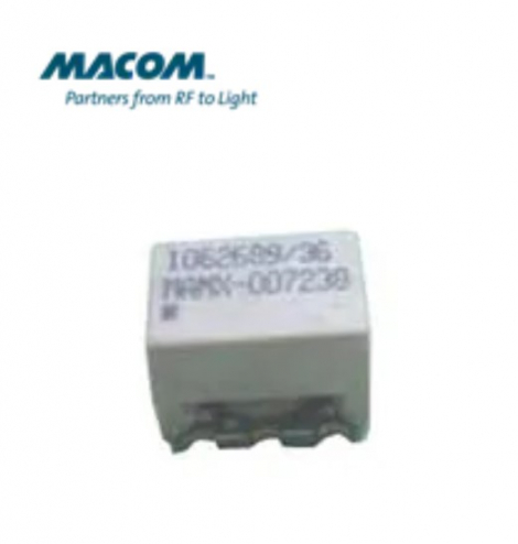 SM4T17 | MACOM | Микросхема