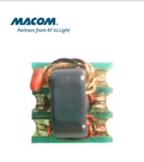 DS-313-PIN | MACOM | Микросхема