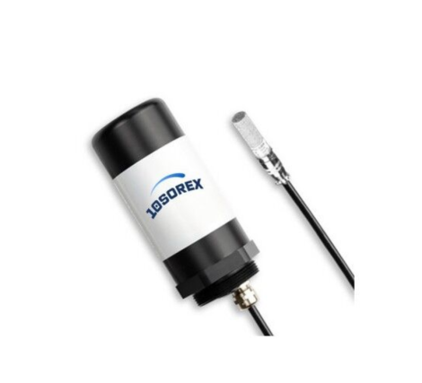 MSS2-N-C-MT4-E6-X-I | 10Sorex | Датчик