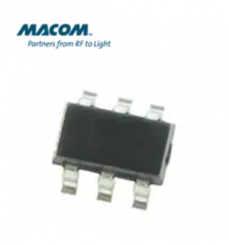 MASWSS0192TR-3000 | MACOM | Микросхема