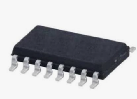 MAX14850ASE+ | Analog Devices | Изолятор