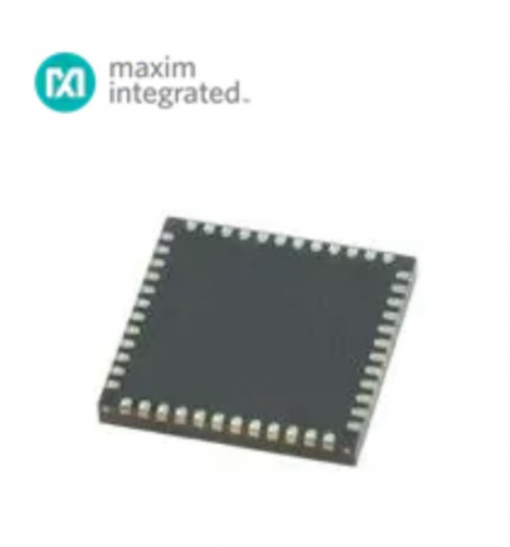 MAX31790EVKIT# | Maxim Integrated | Микросхема