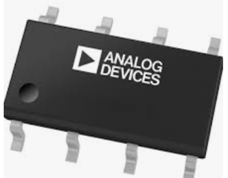 MAX3490EESA+ | Analog Devices | Микросхема
