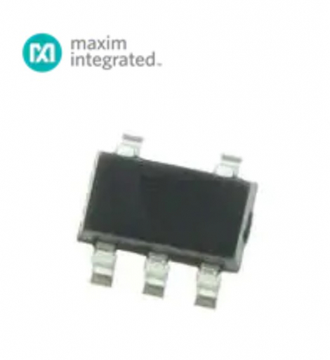 MAX9119EXK+T | Maxim Integrated | Микросхема
