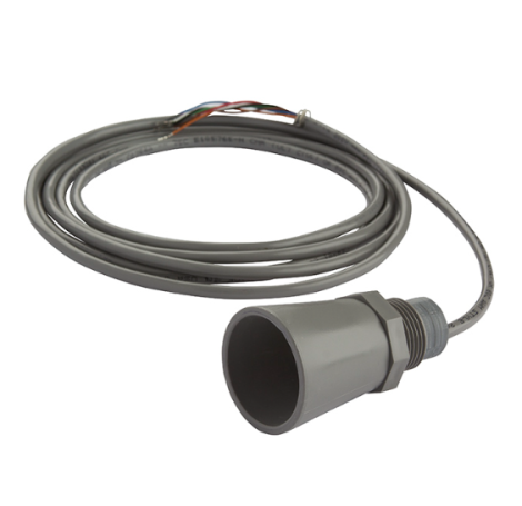 MB1634-000 | MaxBotix | Датчик