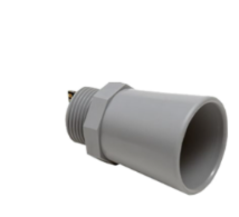 MB7389-120 | MaxBotix | Датчик