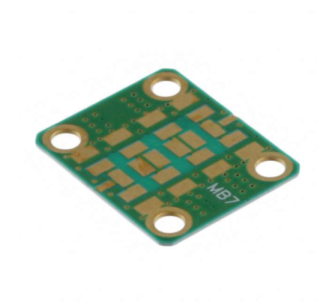 MB-13 | Twin Industries | Плата