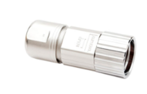 MB7CKN0900-S2 | Amphenol | Корпус