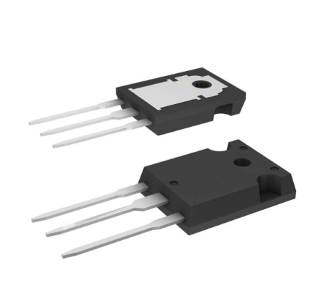 SK2S120-100 | SMC Diode Solutions | Диод