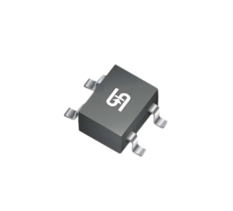 DBLS203G | Taiwan Semiconductor | Диод