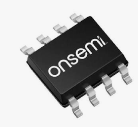 MC33269DT-5.0G | onsemi | Стабилизатор напряжения