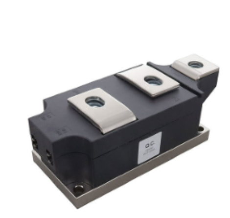 MCC501-18io1 | IXYS | Тиристор