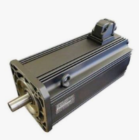 MDD093B-N-020-N2M-110GB1 | Indramat | Синхронный серводвигатель