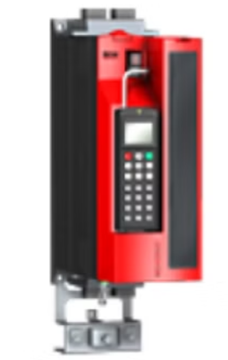 MDX61B0015-5A3-4-0T | SEW | Преобразователь частоты