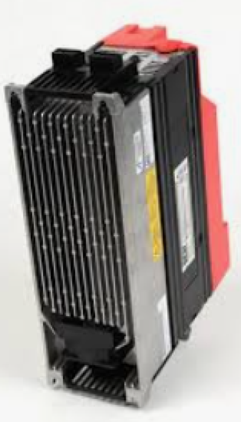 MDX61B0040-5A3-4-OT | SEW MOTORDRIVE | Преобразователь частоты
