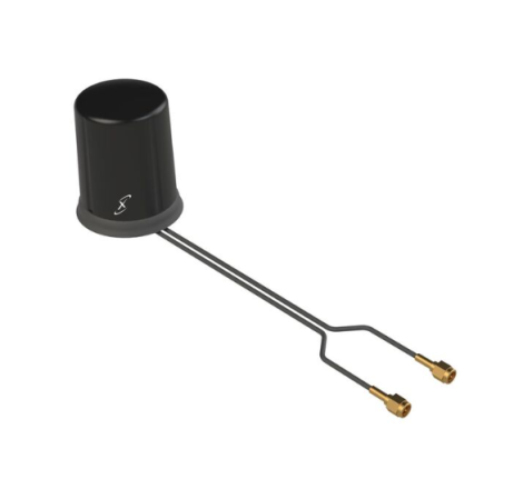 MEA-3L-SMA-LP/100-00303-01 | Maxtena | Антенна